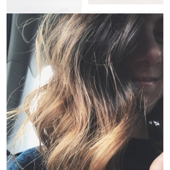 Meet your Posher, Brandi - Picture 1 of 1